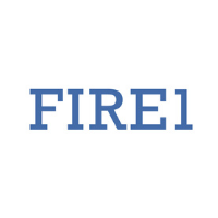 FIRE1